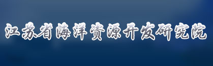 211���̴�W(xu��)��ɫ���I(y��)��B