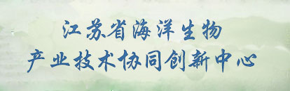 2011���Ї���W(xu��)���а�