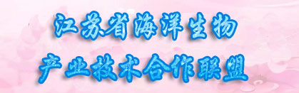 2011�걱�������^(q��)����һģԇ�}���𰸅R��